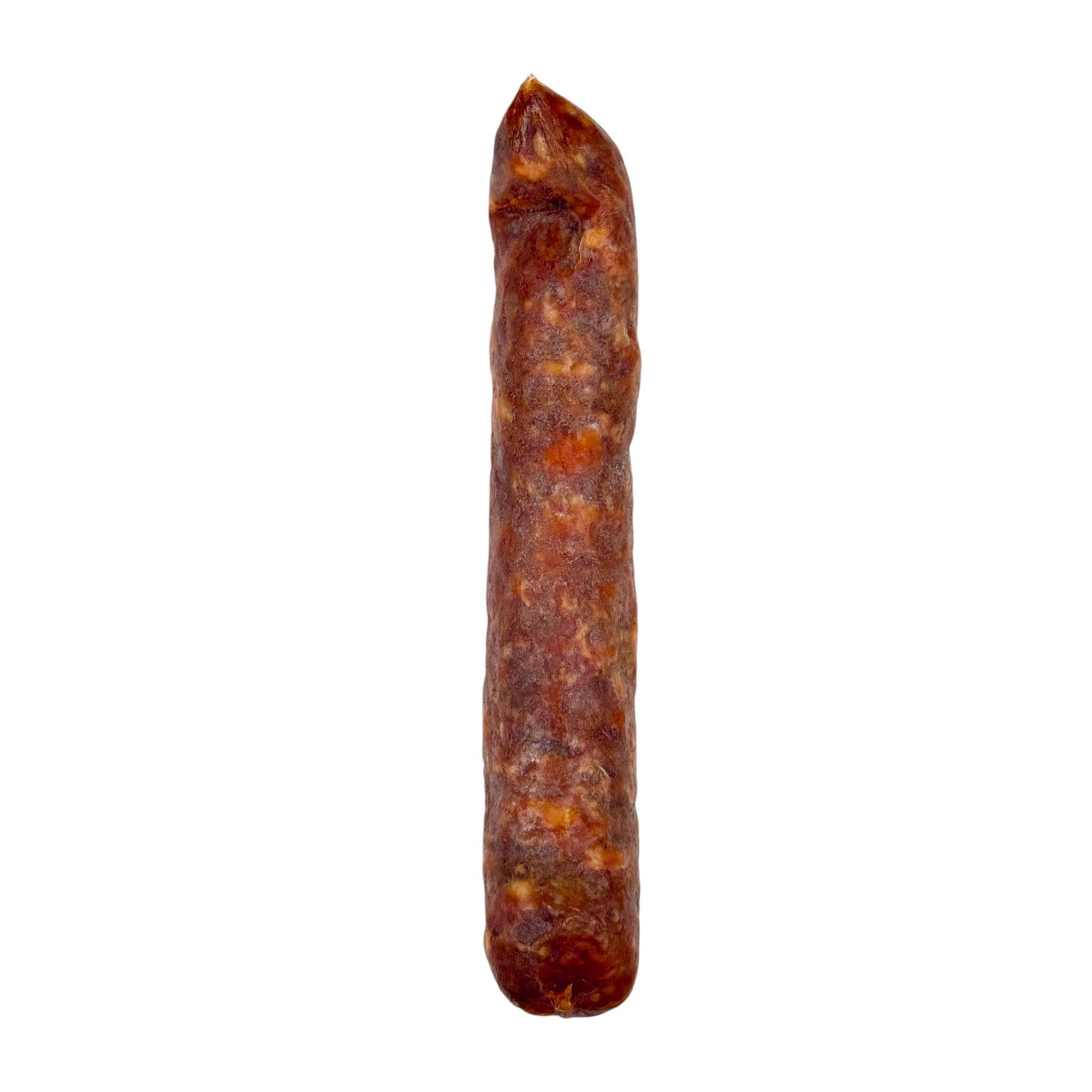 Angel's Soppressata Piccante Salami (5.5oz)
