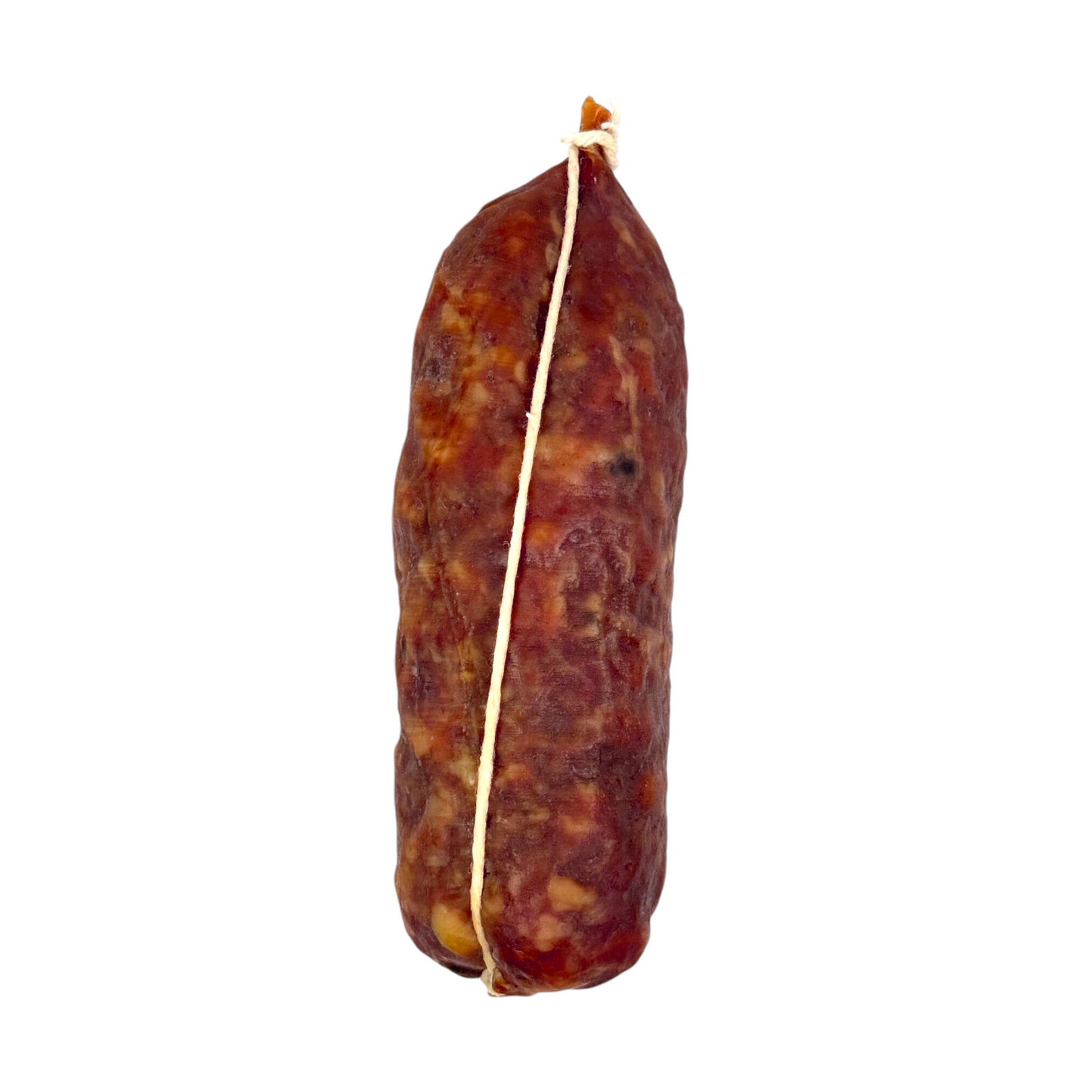 Angel's White Truffle Salami (6.5oz)