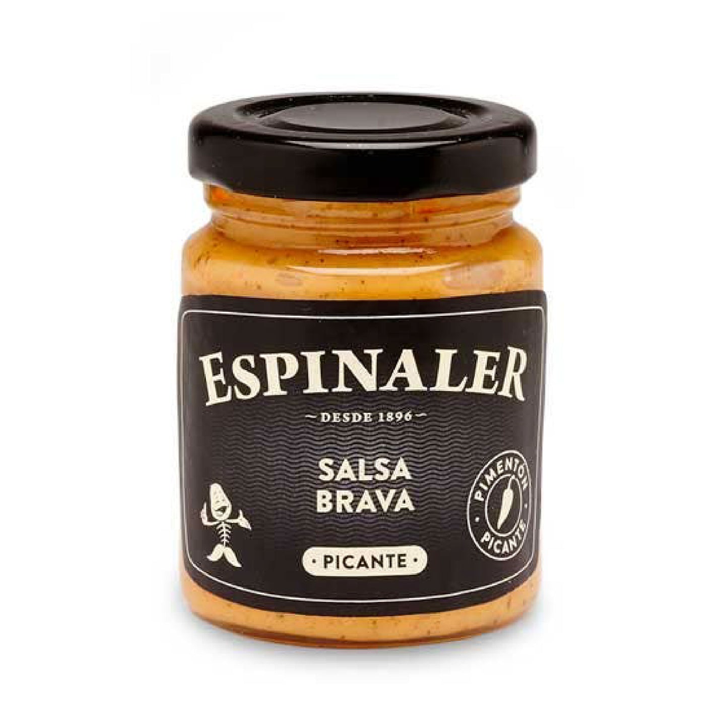 Espinaler Salsa Brava