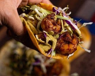 Spanglish Asadero Spicy Al Pastor Seasoning