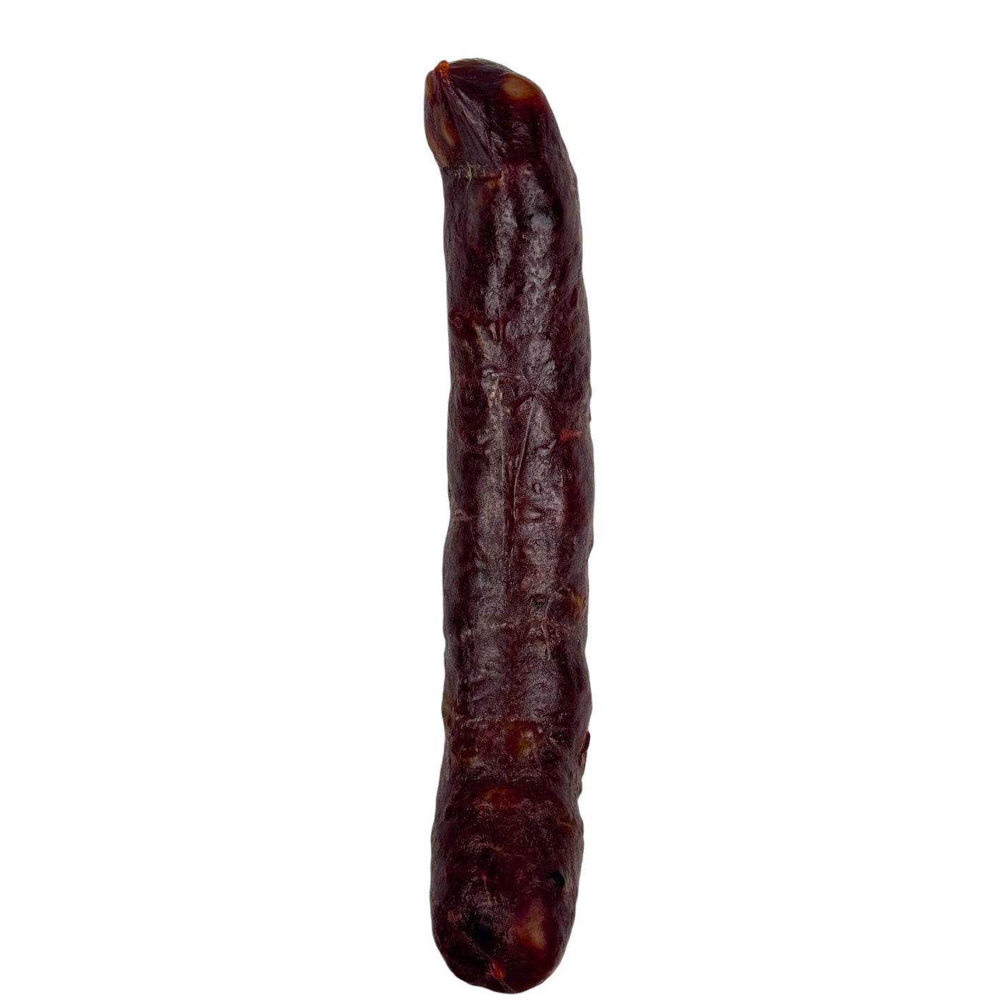 Angel's Duck Salami (5.5oz)
