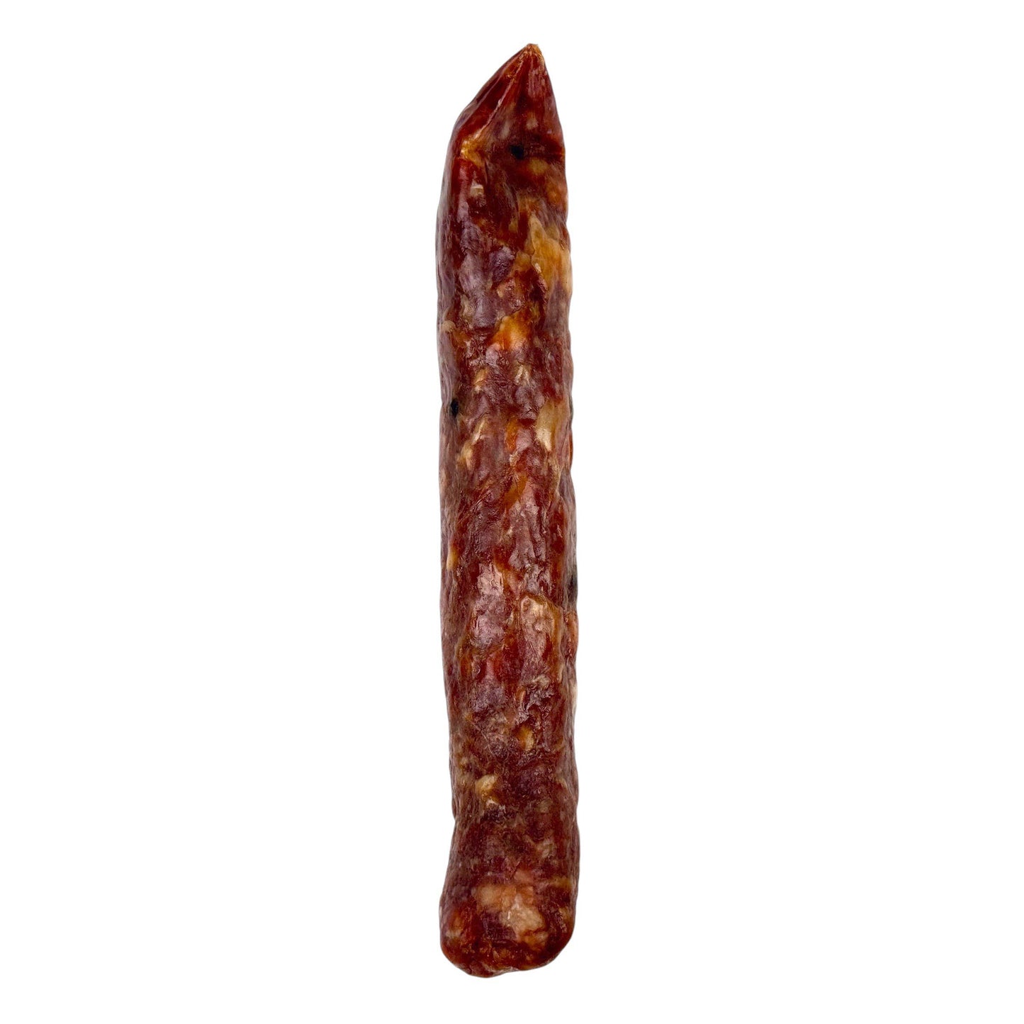 Angel's French Rosette Salami (5.5oz)