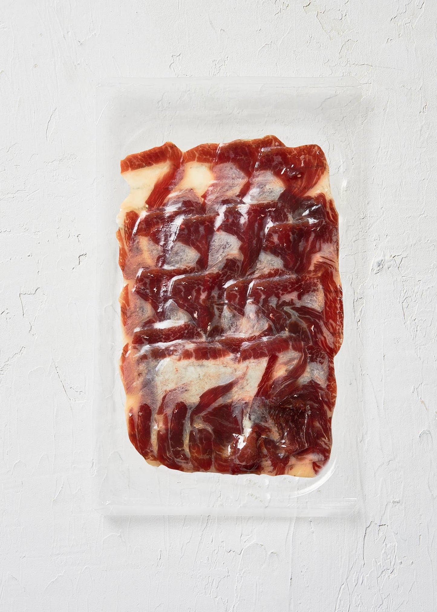 Campo Grande Iberico Shoulder Ham - Paleta Aged Up to 3 Years